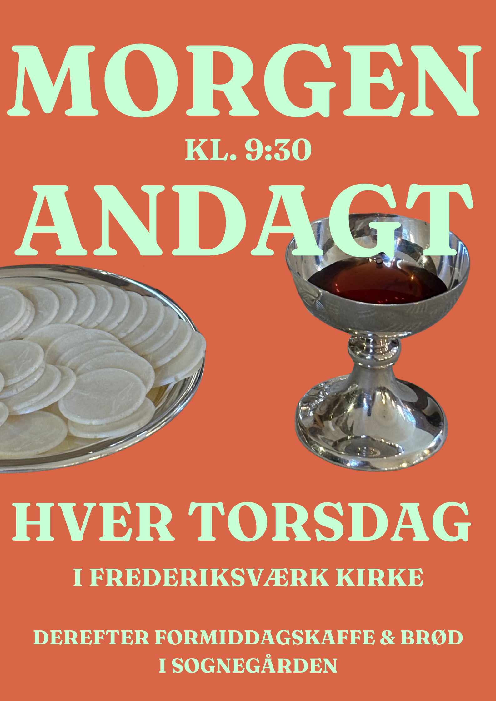 Musik og Kultur