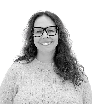 Valerie Clarberg - Development
