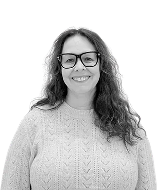 Valerie Clarberg - Development
