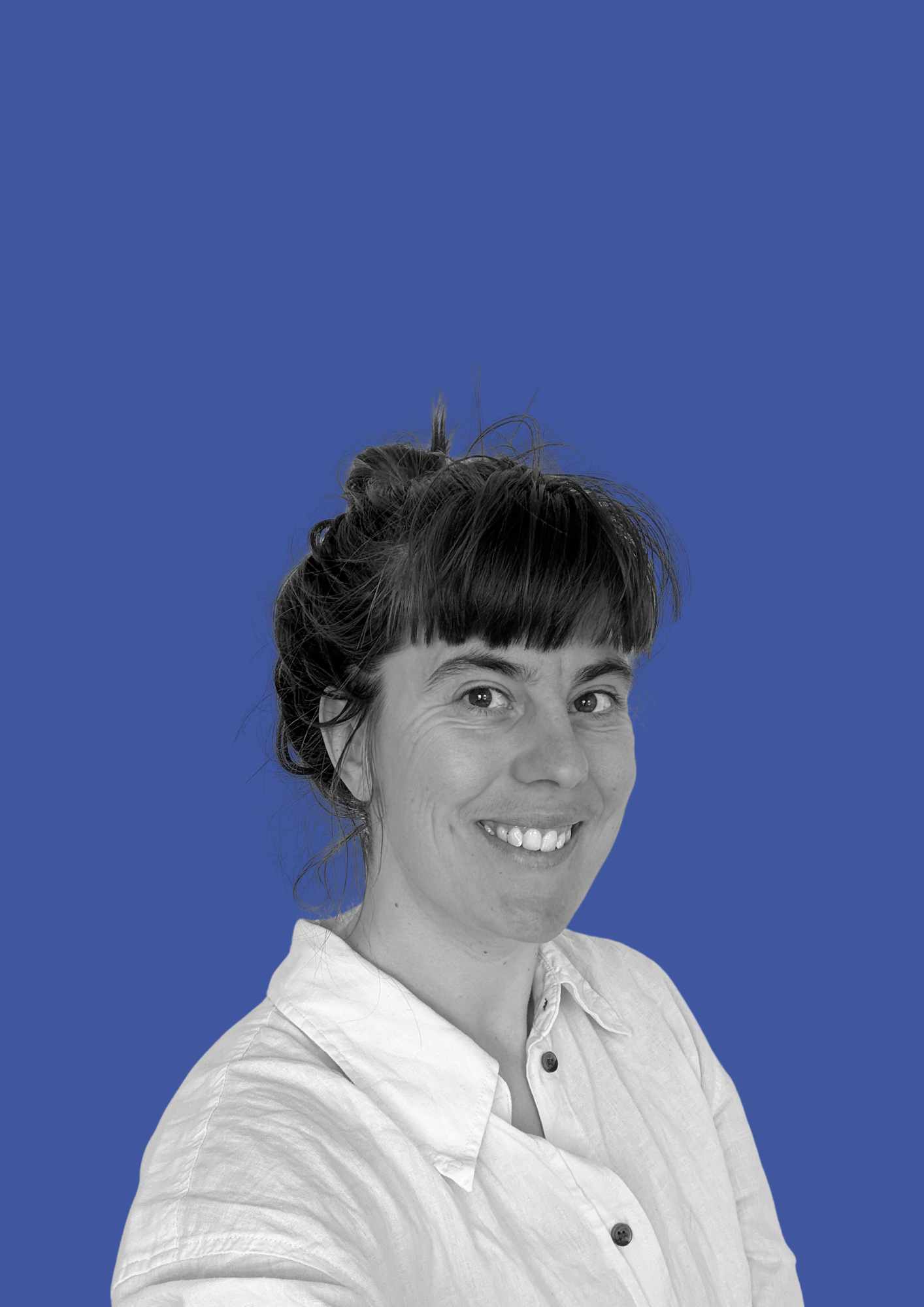 Valerie Clarberg - Development