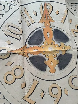 Joao Moreno - Art Director